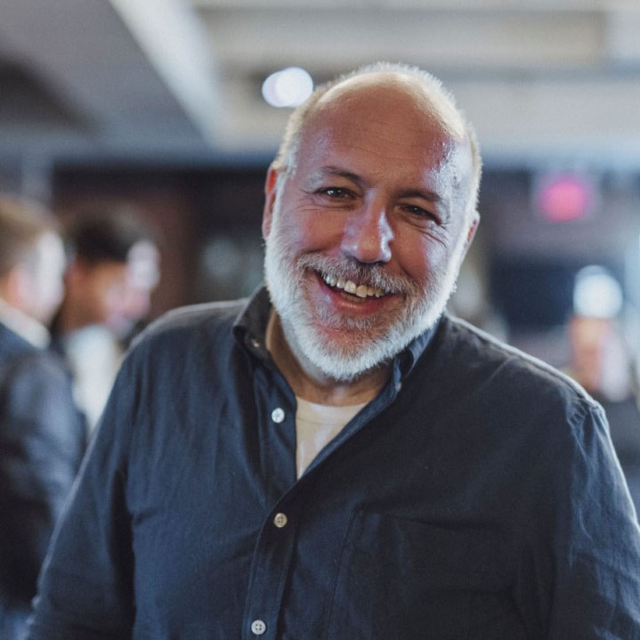 Meet Jimmy Carbone of Beer Sessions Radio Meet Jimmy Carbone of Beer Sessions Radio