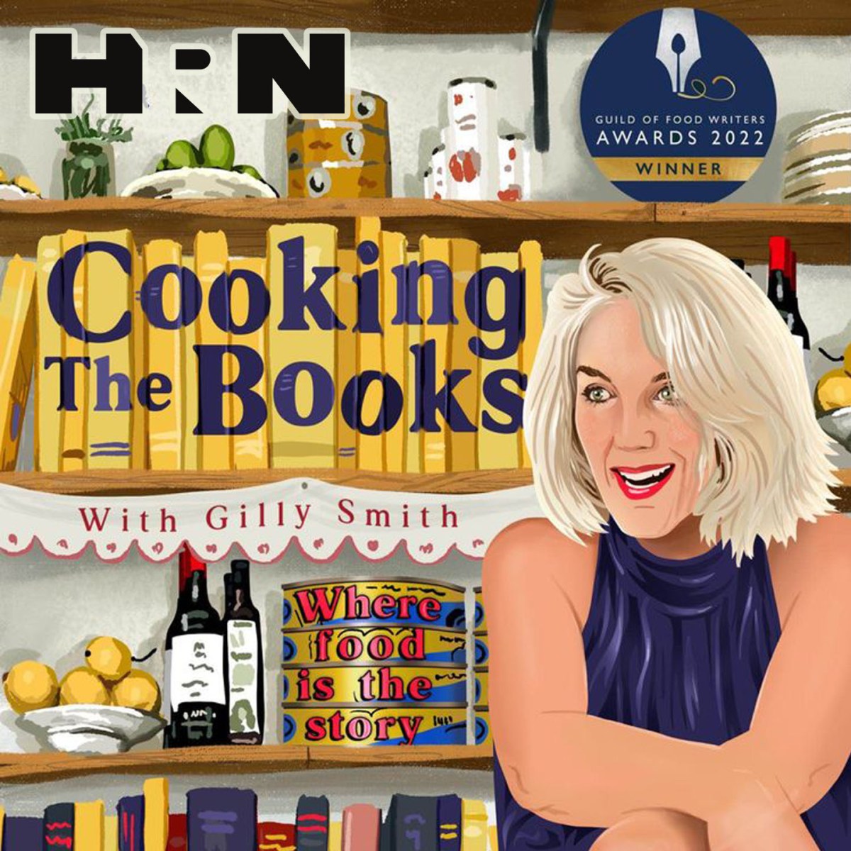 Cooking the Books Cooking the Books