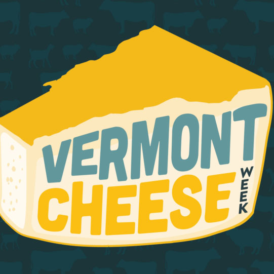 Vermont Cheese Week Vermont Cheese Week