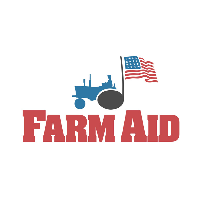 Farm Aid Farm Aid