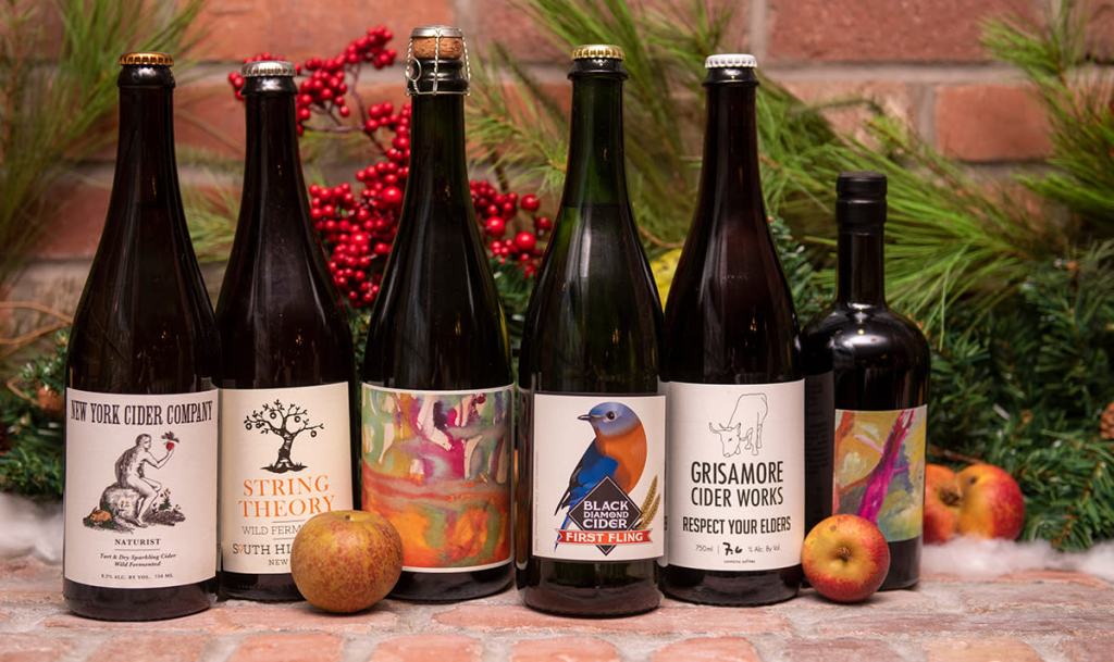 Why You Should Visit Ithaca, NY: A Food and Drink Lover’s Paradise in the Finger Lakes Why You Should Visit Ithaca, NY: A Food and Drink Lover’s Paradise in the Finger Lakes