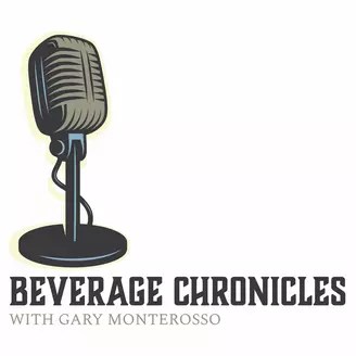 Heritage Radio Network Welcomes ‘Beverage Chronicles’ as Newest Partner Show Heritage Radio Network Welcomes ‘Beverage Chronicles’ as Newest Partner Show