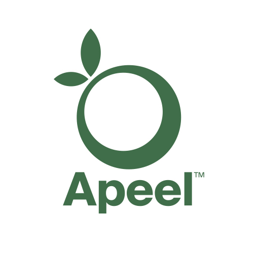 Apeel Apeel
