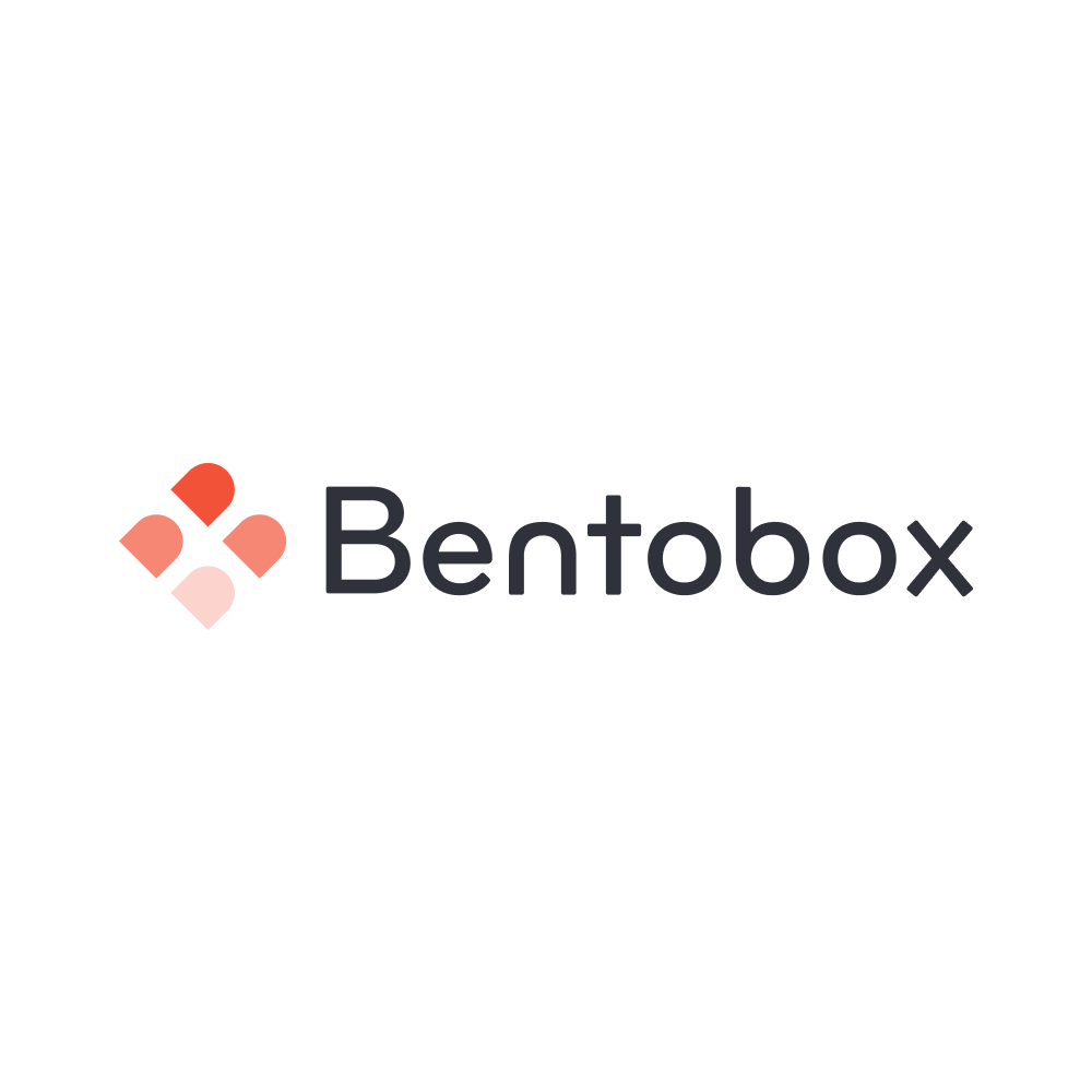 BentoBox BentoBox