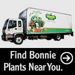 Bonnie Plants Bonnie Plants