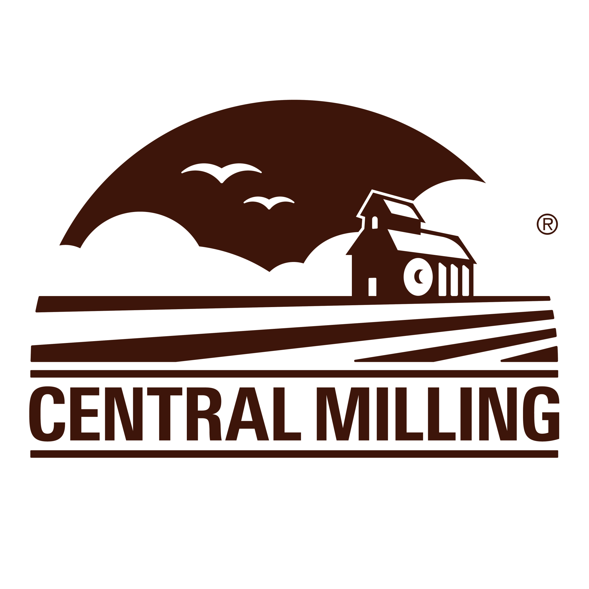 Central Milling Central Milling