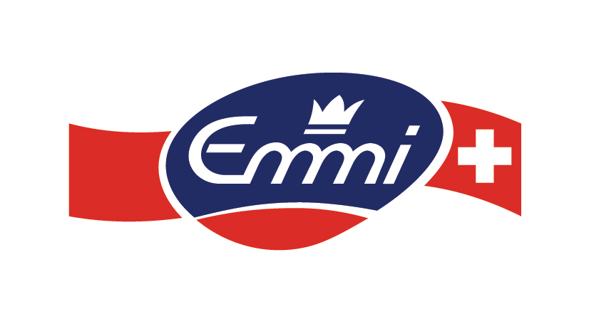 Emmi USA Emmi USA