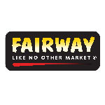 Fairway Market Fairway Market