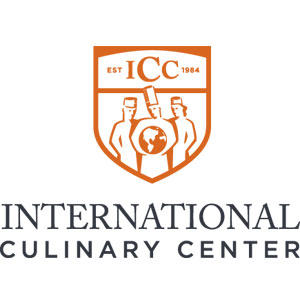 International Culinary Center International Culinary Center
