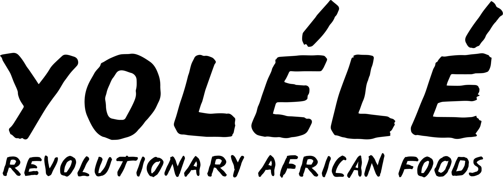 Yolélé Yolélé