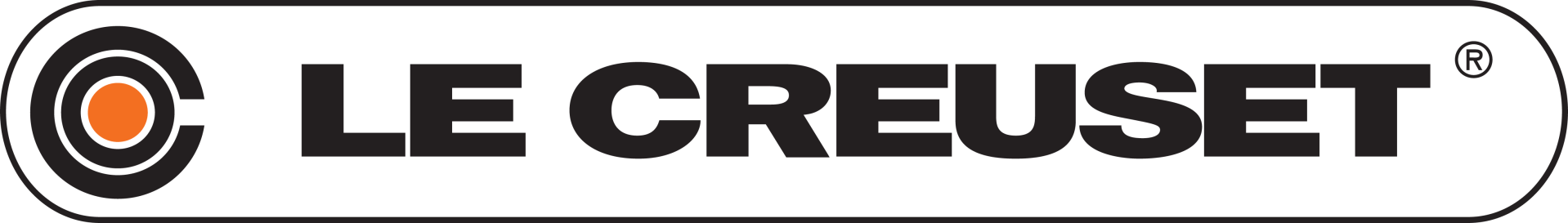 Le Creuset Le Creuset