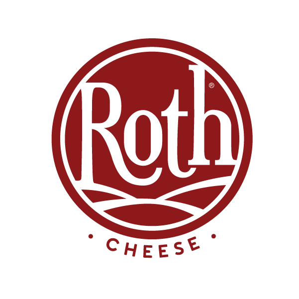 Roth Cheese Roth Cheese