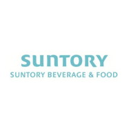 Suntory Holdings Limited Suntory Holdings Limited