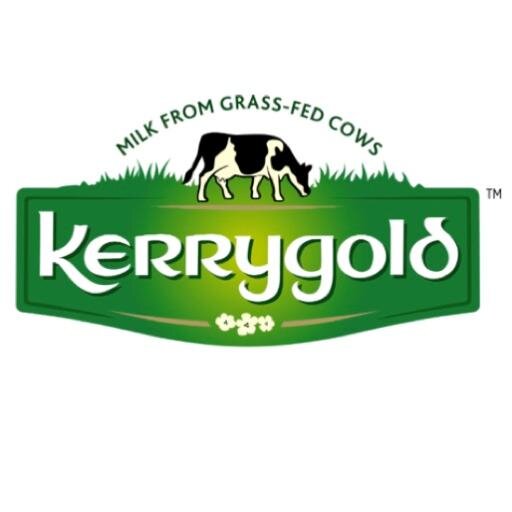Kerrygold Kerrygold
