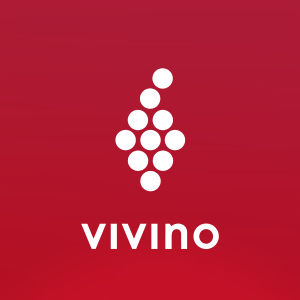 Vivino Vivino