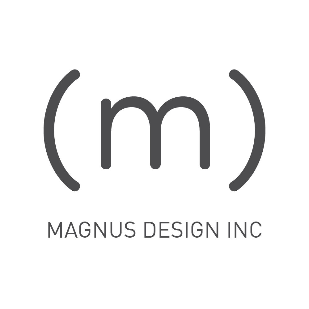 Magnus Design Magnus Design