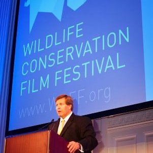 The Wildlife Conservation Film Festival The Wildlife Conservation Film Festival