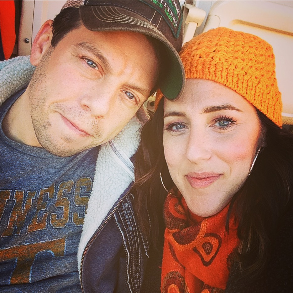 To Date Or Not To Date (Other Actors): Me & You with Ben and Deanna! To Date Or Not To Date (Other Actors): Me & You with Ben and Deanna!