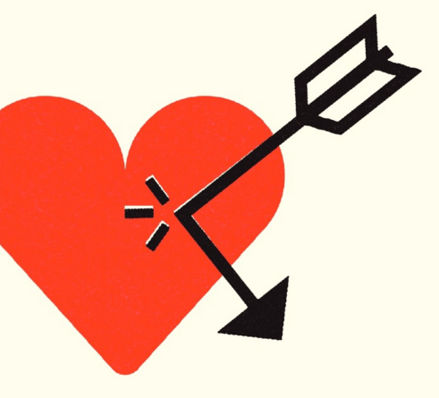 Unrequited: When Love Turns into Obsession Unrequited: When Love Turns into Obsession