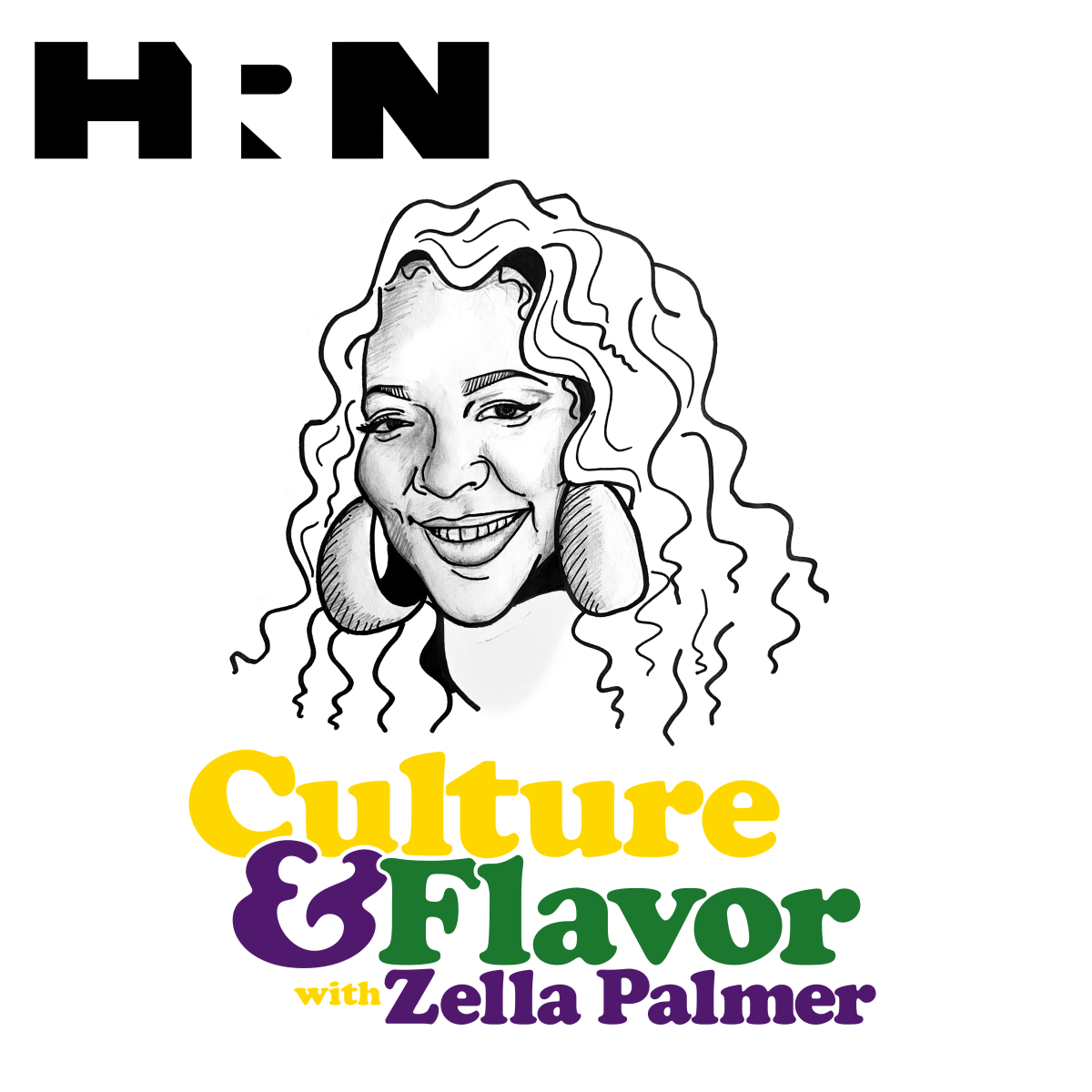 Culture & Flavor Culture & Flavor