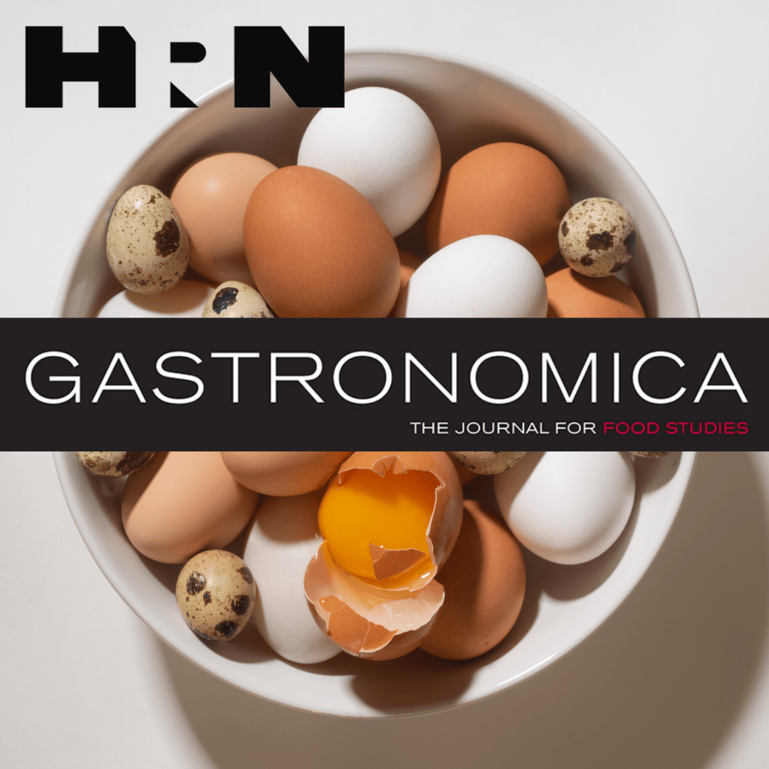 Gastronomica Gastronomica