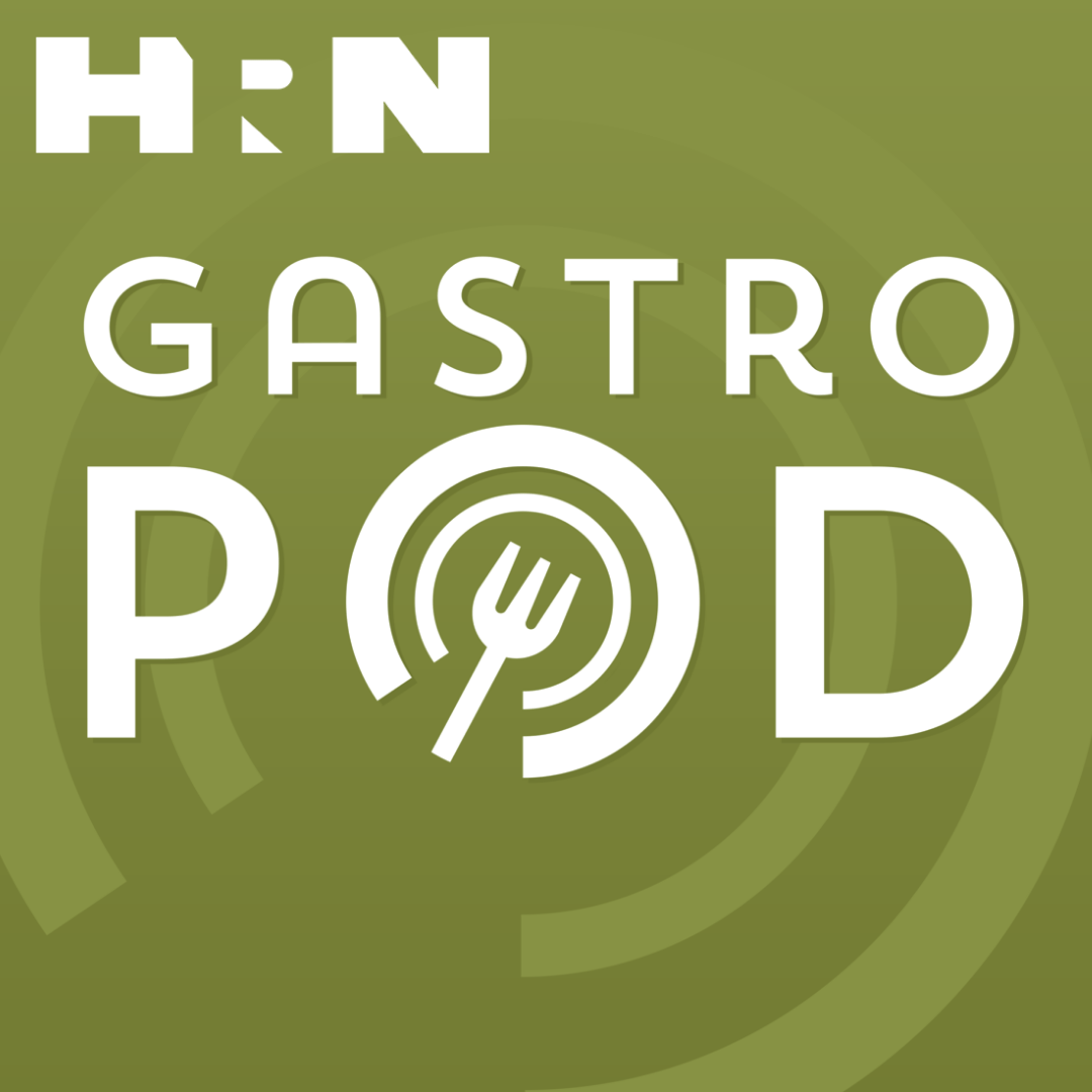 Gastropod Gastropod