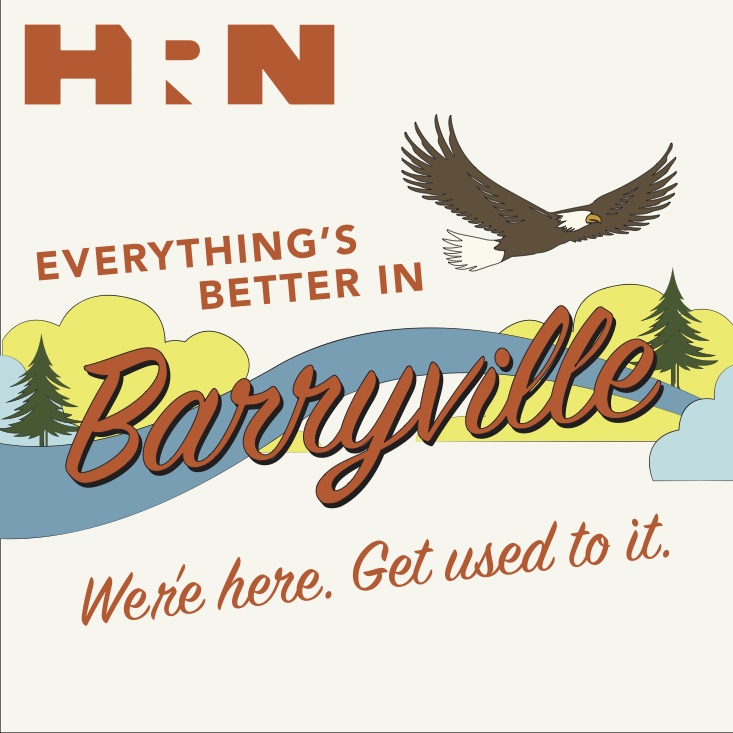 Everything%27s Better in Barryville Everything%27s Better in Barryville