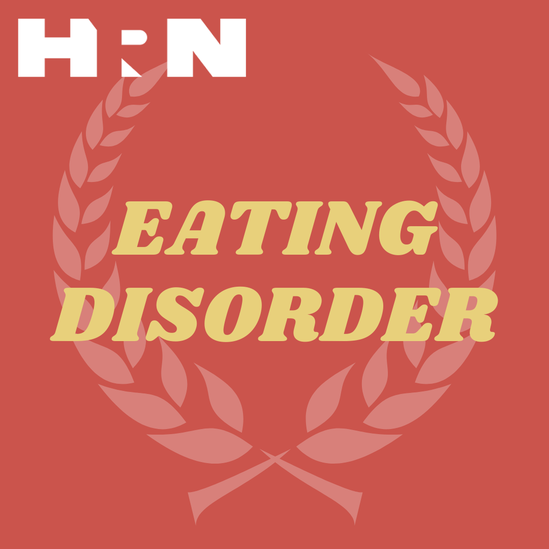 Eating Disorder Eating Disorder