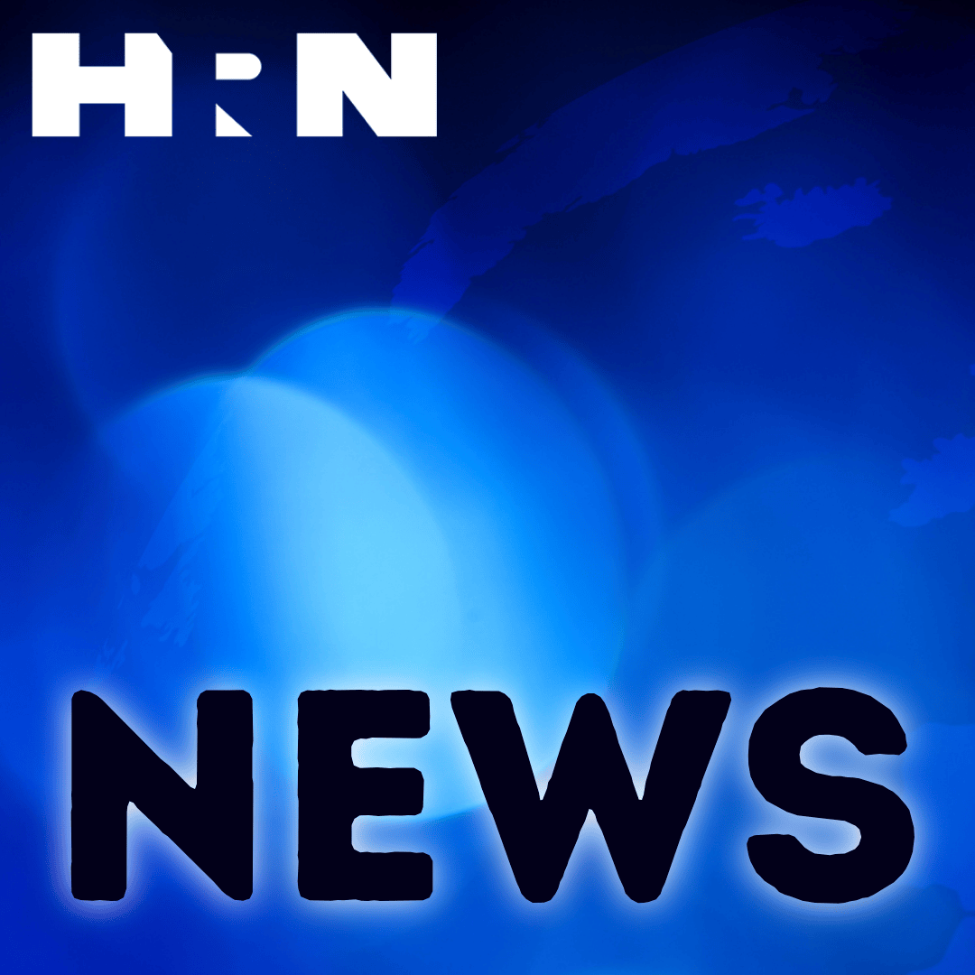HRN News HRN News
