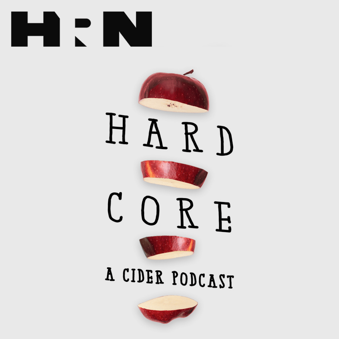 Hard Core Hard Core