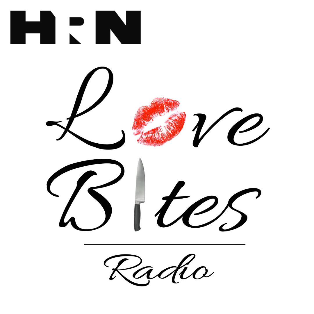 Love Bites Love Bites