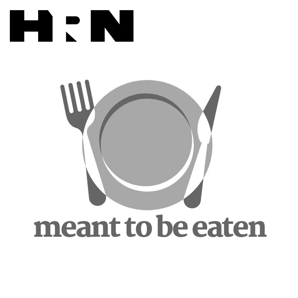 Meant To Be Eaten Meant To Be Eaten