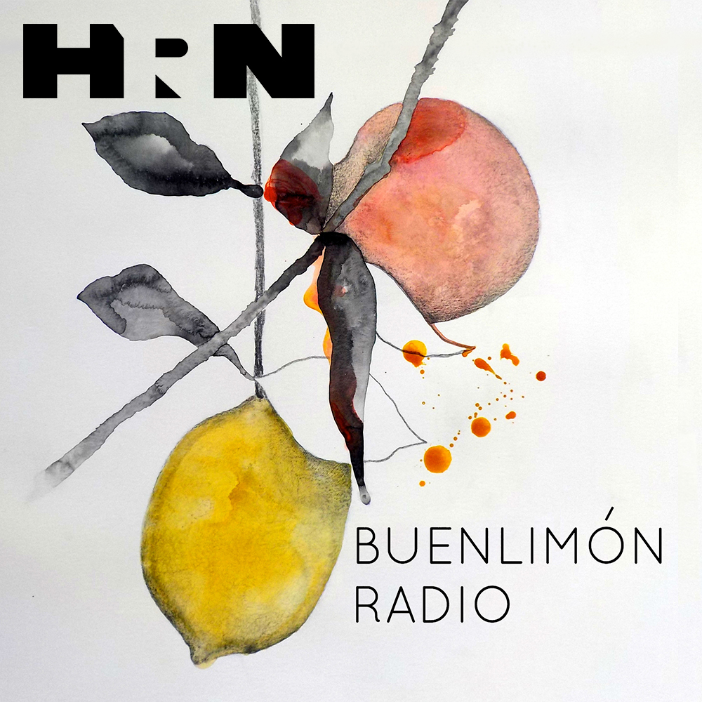 Buenlimón Radio Buenlimón Radio