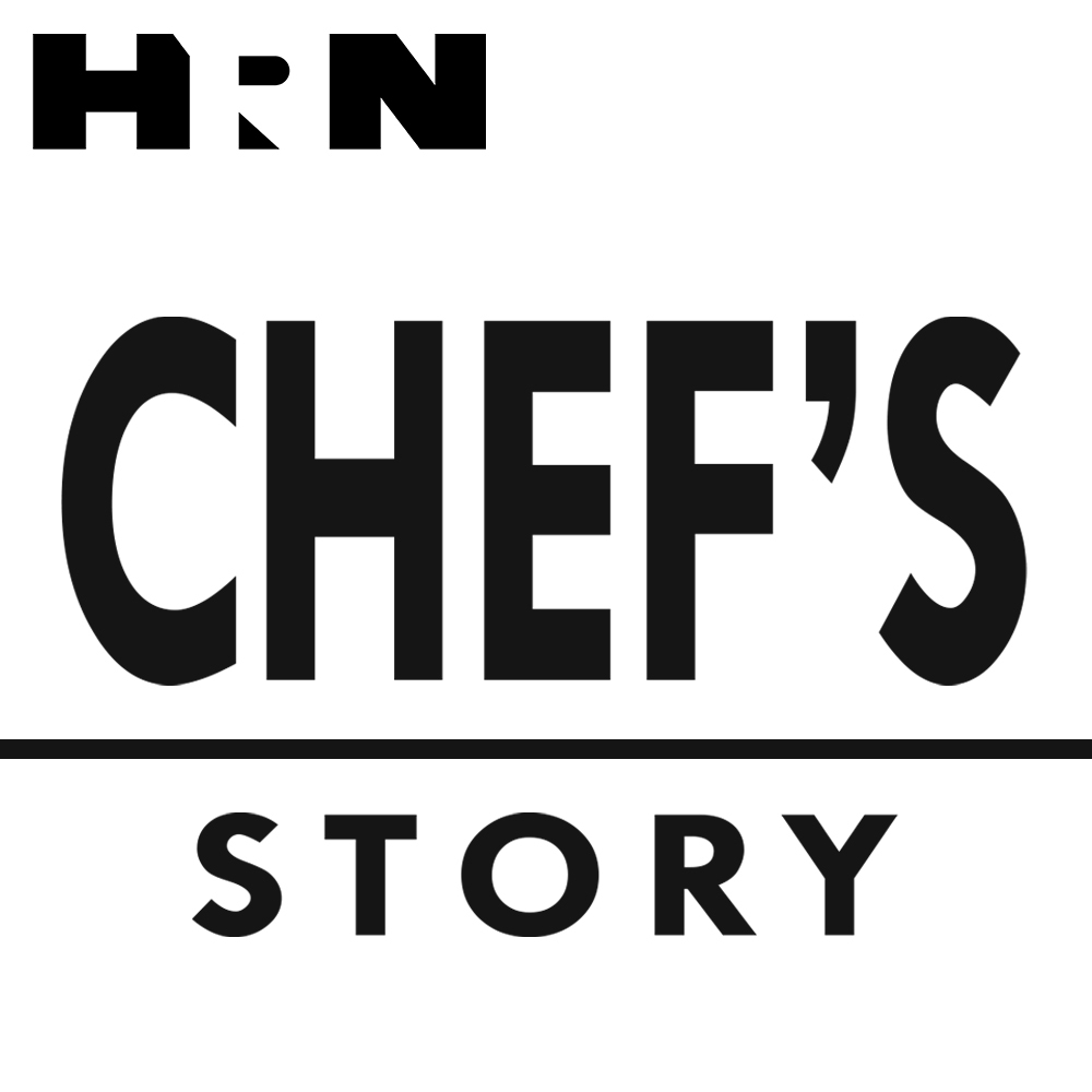 Chef%27s Story Chef%27s Story