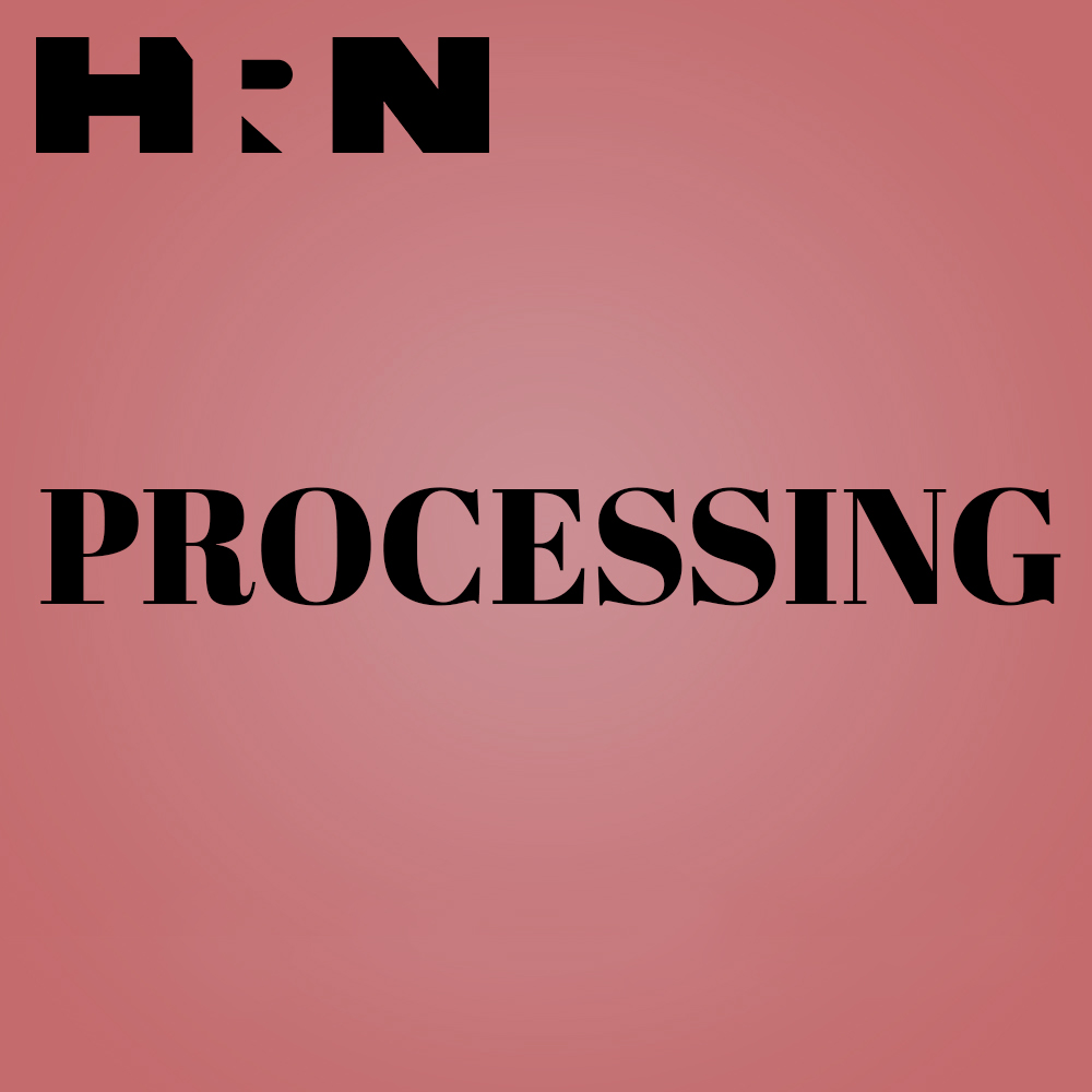 Processing Processing