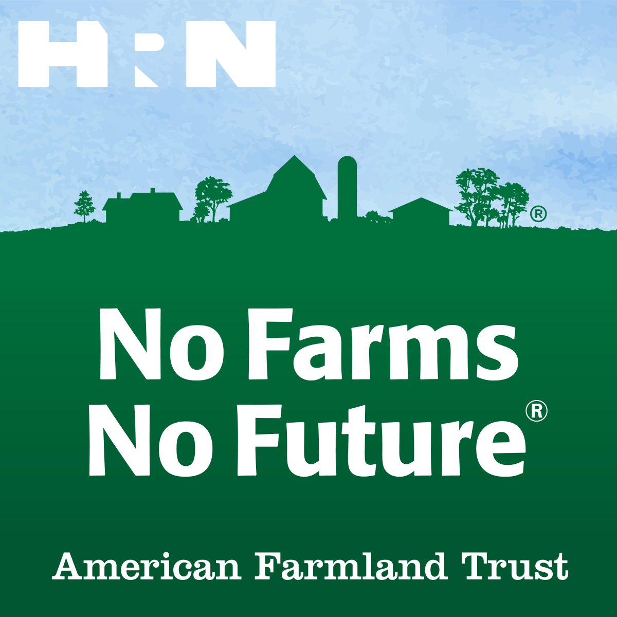 No Farms No Future No Farms No Future
