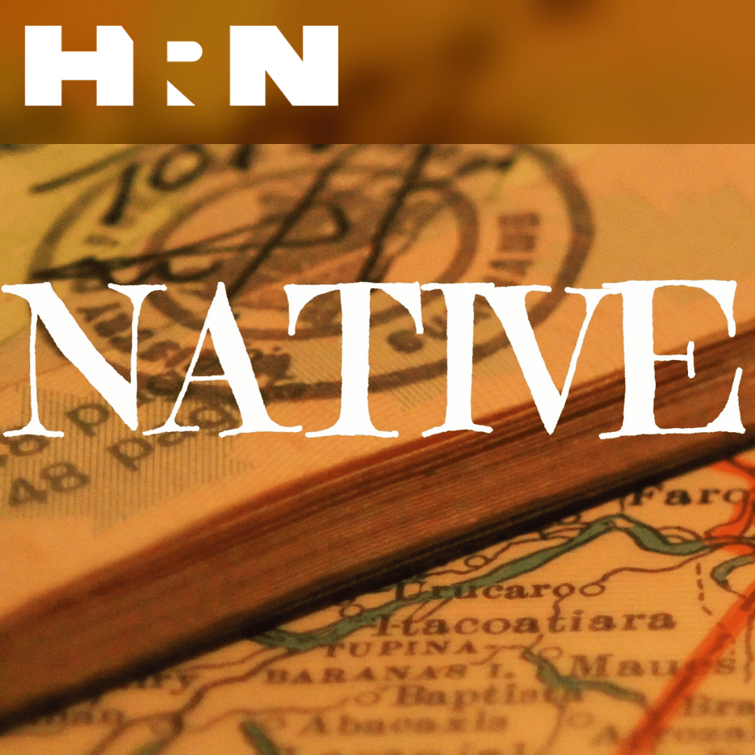 Native Native