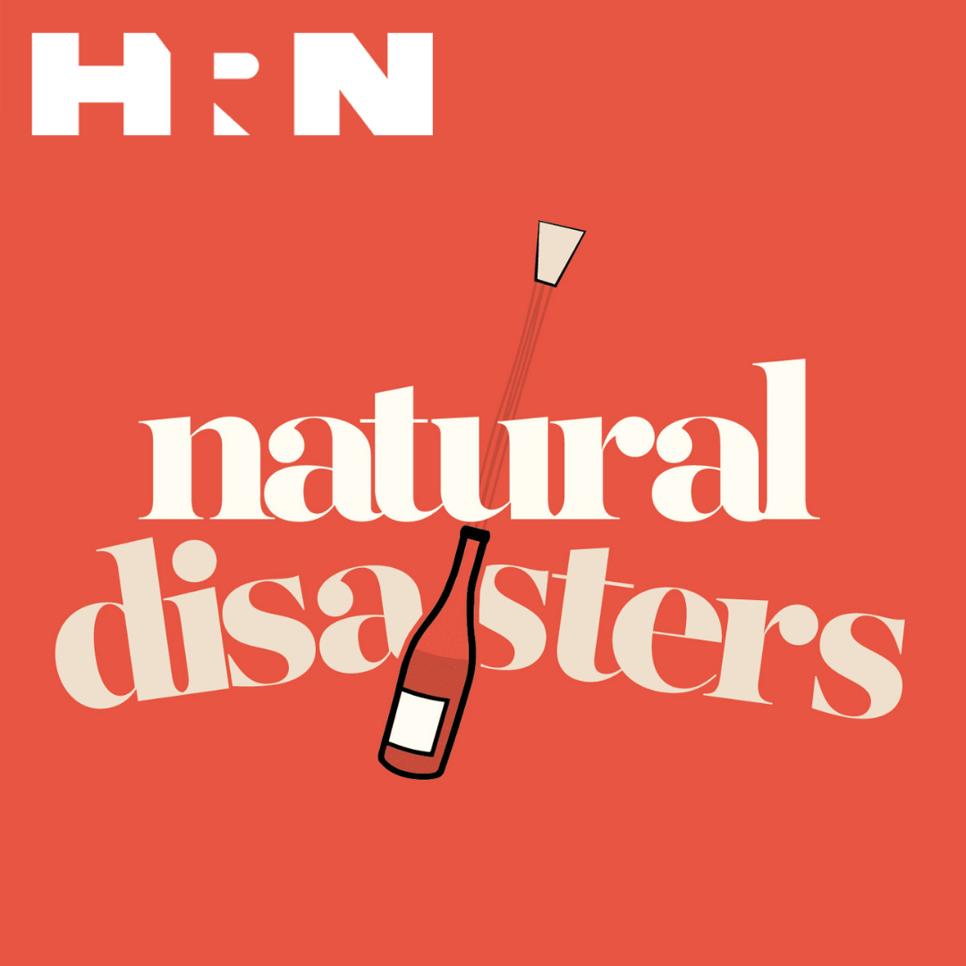 Natural Disasters Natural Disasters