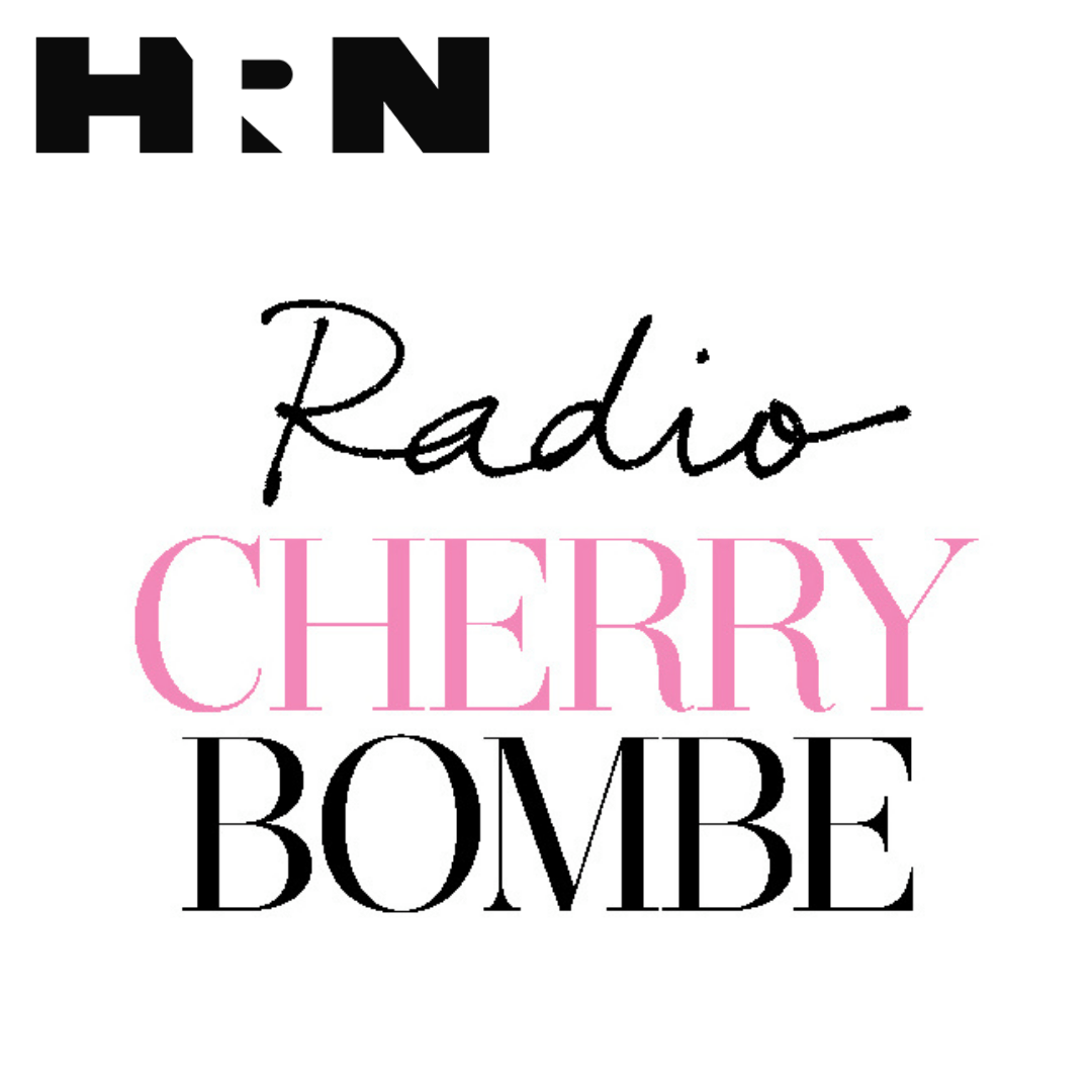 Radio Cherry Bombe Radio Cherry Bombe