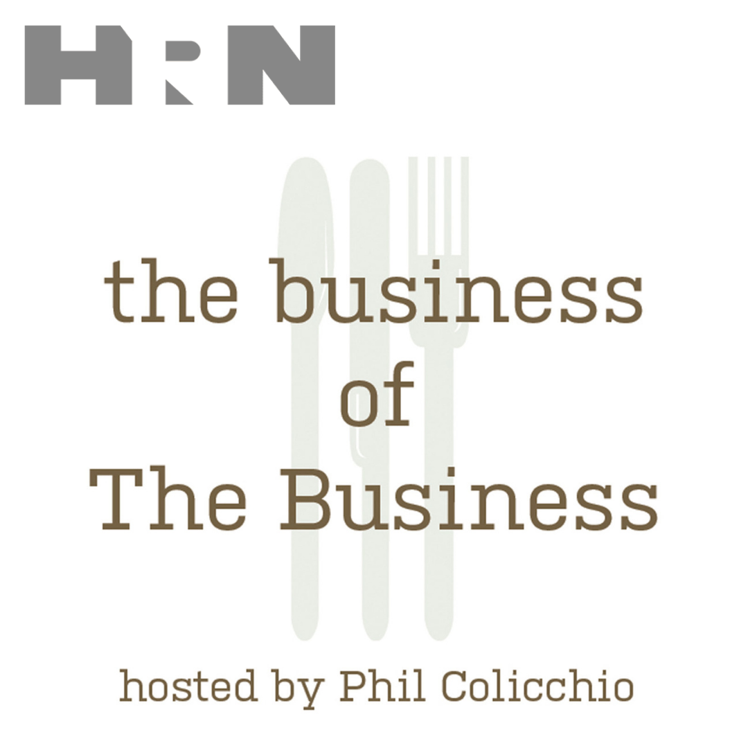 the business of The Business the business of The Business