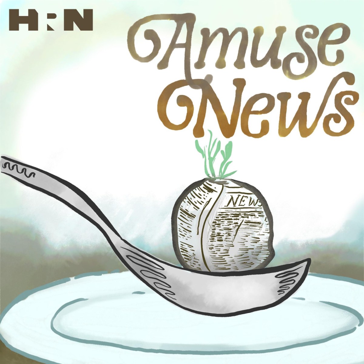 Amuse News Amuse News