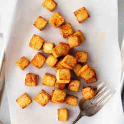 Resep Masak Tofu: Panduan Lengkap untuk Hidangan Lezat dan Bergizi Resep Masak Tofu: Panduan Lengkap untuk Hidangan Lezat dan Bergizi