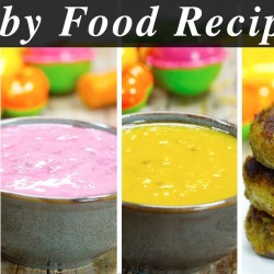 Resep Masakan Anak 3 Tahun: Sajian Lezat dan Bergizi Resep Masakan Anak 3 Tahun: Sajian Lezat dan Bergizi