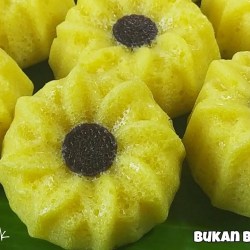 Resep Kue Jajanan Pasar Panduan Lengkap untuk Pecinta Kuliner Nusantara Resep Kue Jajanan Pasar Panduan Lengkap untuk Pecinta Kuliner Nusantara