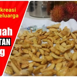 Cara Memasak Biji Rambutan Panduan Lengkap untuk Mengolah dan Menikmati Cara Memasak Biji Rambutan Panduan Lengkap untuk Mengolah dan Menikmati