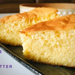 Resep Kue Kecipir Tepung Beras: Renyah, Gurih, dan Praktis Resep Kue Kecipir Tepung Beras: Renyah, Gurih, dan Praktis