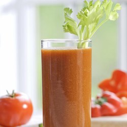 Resep Jus Sayur untuk Diet: Turunkan Berat Badan Secara Alami Resep Jus Sayur untuk Diet: Turunkan Berat Badan Secara Alami