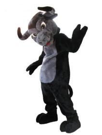 Best Mascot Costumes: Top Picks for 2025’s Ultimate Fun and Creativity Best Mascot Costumes: Top Picks for 2025’s Ultimate Fun and Creativity