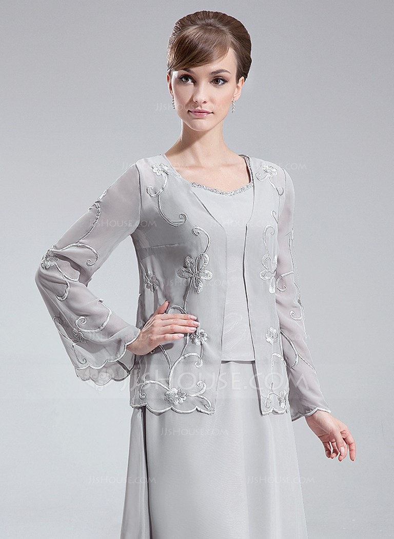 10 Best Jjshouse Products for 2024: Top Picks for Every Occasion 10 Best Jjshouse Products for 2024: Top Picks for Every Occasion