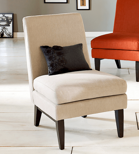 Best Slipper Chairs: Top Picks for Comfort and Style in 2025 Best Slipper Chairs: Top Picks for Comfort and Style in 2025